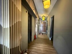 Changi Road (D14), Shop House #451378641